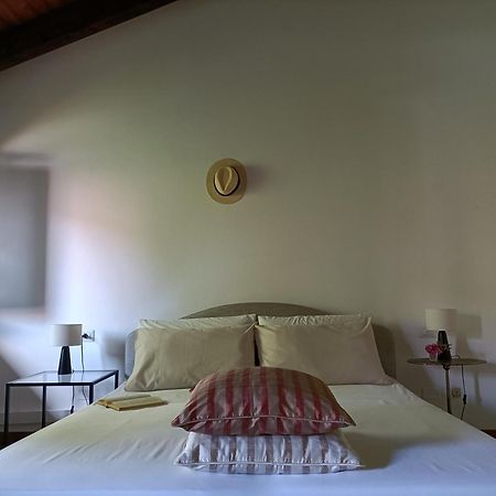 Villa Rustico Viboldone 部屋 写真