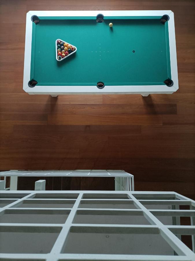 Villa Rustico Viboldone エクステリア 写真