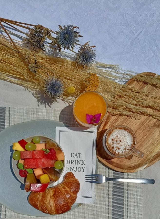 Villa Rustico Viboldone エクステリア 写真