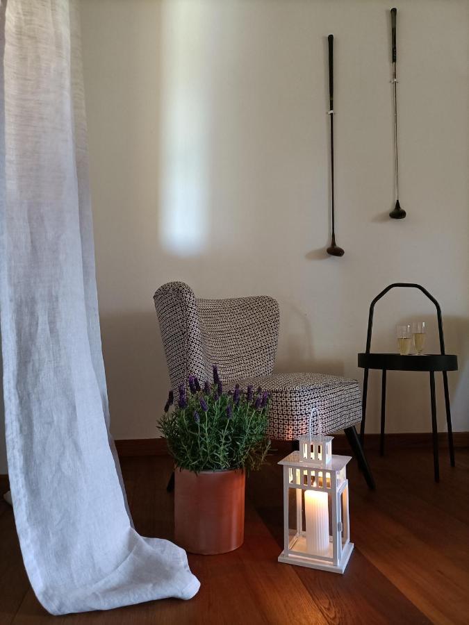 Villa Rustico Viboldone エクステリア 写真