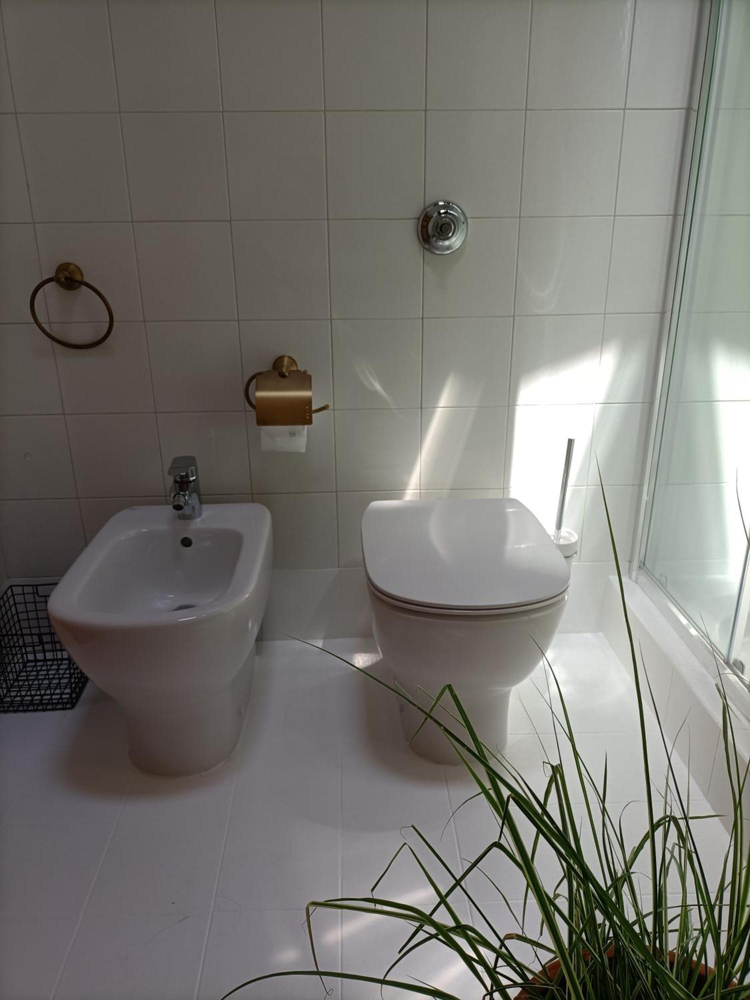 Villa Rustico Viboldone エクステリア 写真