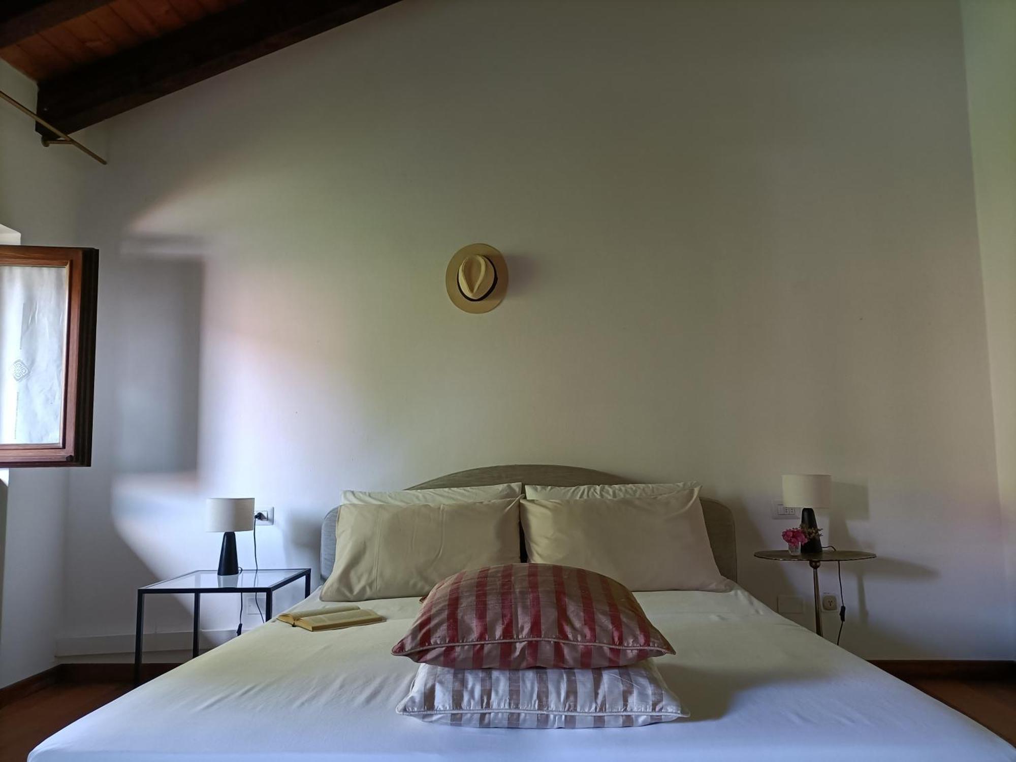 Villa Rustico Viboldone 部屋 写真